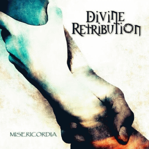 Divine Retribution : Misericordia